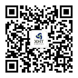 使用微信扫一扫关注开云链接官网-星空(中国)